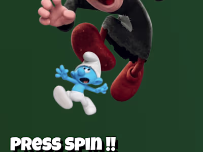 Virtual Easy Fortunes