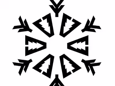 Promo Video for a Clothing Brand's Launch