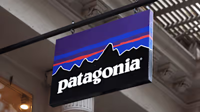 The Untold Truth Of Patagonia