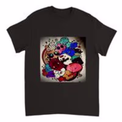 IntuITLifePathExpert