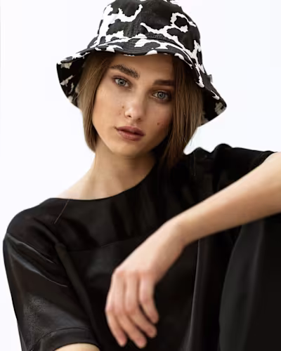 Cost-Effective Product Shoot for your E-Shop and Email Marketing