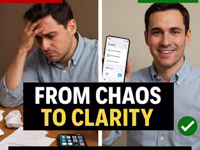 Short-Form Video Ad Script for eCommerce/App Brand