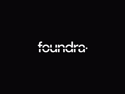 Foundra