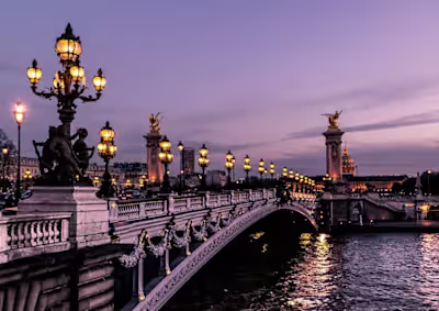 From Local to French Expat: The 10 Essential Parenting ...