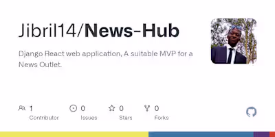 Jibril14/News-Hub