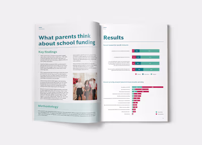 Parentkind