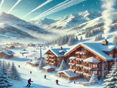 Python-Based Machine Learning: A Study in Predictive Analytics