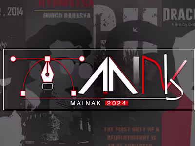 মৈনাক (@_mai_nak) • Instagram photos and videos