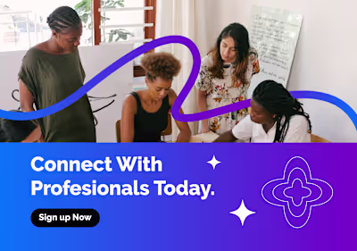 Professional Fb Ad Design