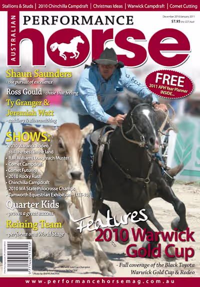 Freelance Article writing & Photography for Magazines.