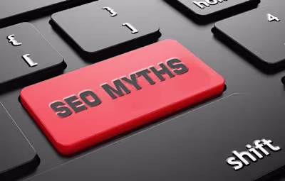 Overrated SEO Trends to Avoid in 2024