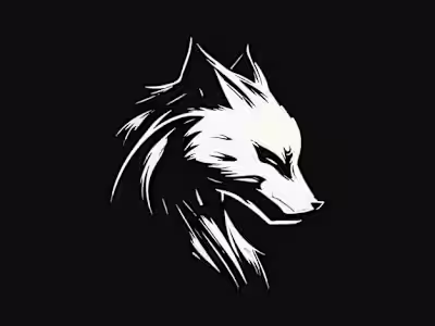 "Identity Redefined: Logo Design for Brand Excellence"