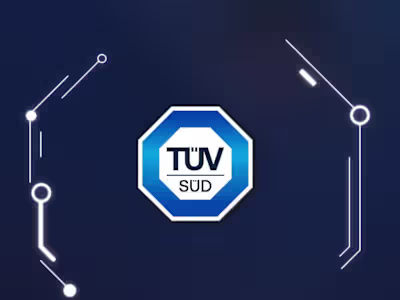 TÜV SÜD - Marketing Manager, Medical Devices, Americas