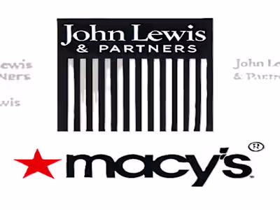 E-commerce/retail chat/email support (Macy's & JL&Partners)