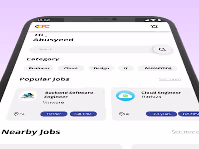 CCPC - EdTech