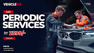 Google Display Banners