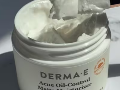 Derma E | Content 