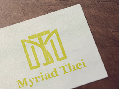 logo design