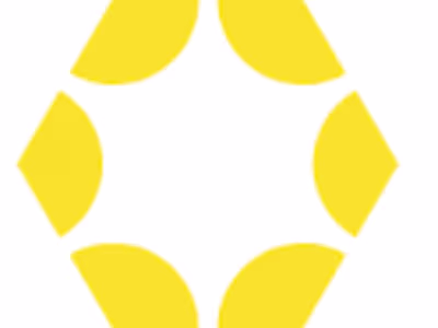 Team building statistics for 2023