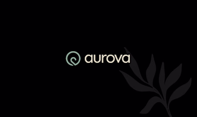 Branding & Identity Design