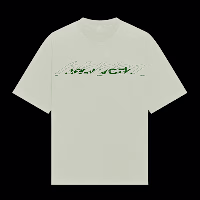 Designs for Clothing Brands