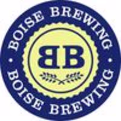 Boise Brewing (@boisebrewing) • Instagram photos and videos