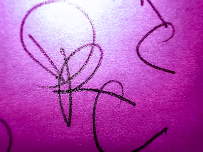 DOREALITIESCOLLIDE BETA