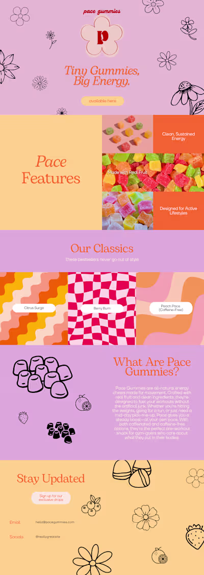 Complete brand identity, logo design,