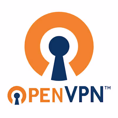 VPN solution to secure Azure resources