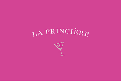 La Princière