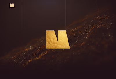 Mançam - Branding e Website
