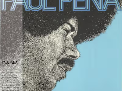 Sweetgrass Southern Granola