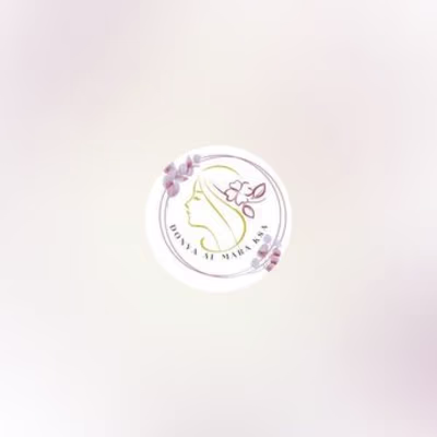 ‎دنيا المرأه | السعوديه‎ (@donyaalmaraksa) • Instagram photos a…