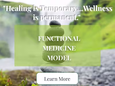 Started services and consulting business with a focus on e-comme