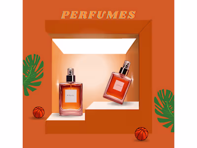 social media post designer