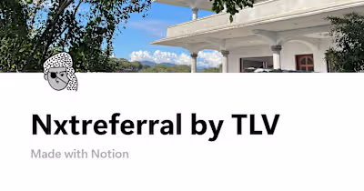 ThirdWunder Sales Process and CRM Implementation