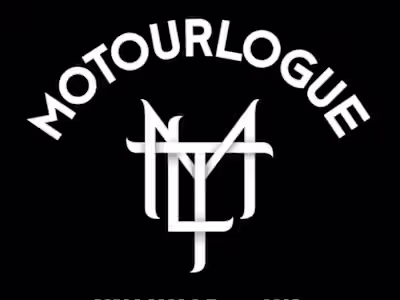 01 | MYANMAR TO UK on Motorcycles ( MOTOURLOGUE ) PREPARATION -…