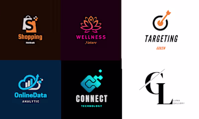 Graphic Design | Janitha Pramod