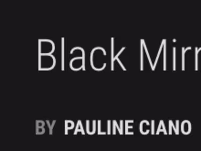 Articles Published on Collider