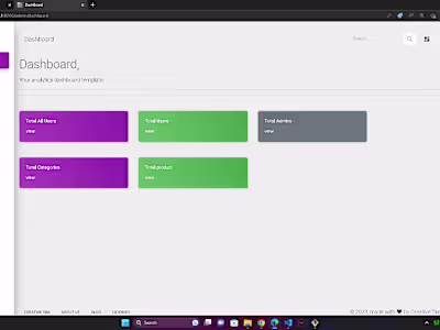 GitHub - AbdoHarp/second-project-E-commerce