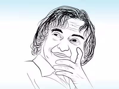 Social Media Creatives - TPC