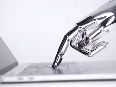 Public images Africa