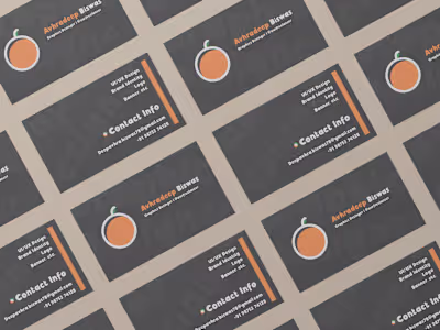 Behance