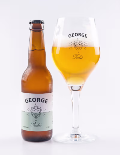 George Beer