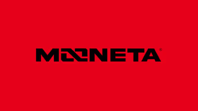 MONETA® — A Crypto Exchange