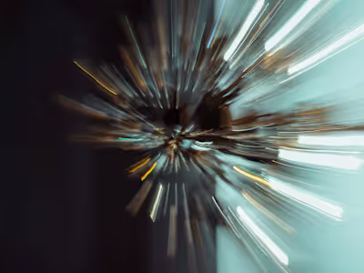 Complete redesign of Xspotwealth.com