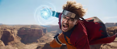 🎬 Higgsfield Cinema Studio – Cinematic Image & Animation 