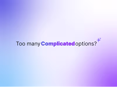 ExplainerVideo Designs