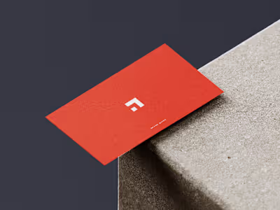 Apple's Authorized Distributor