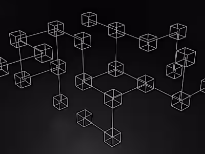 First Tokenized Fund in Spain